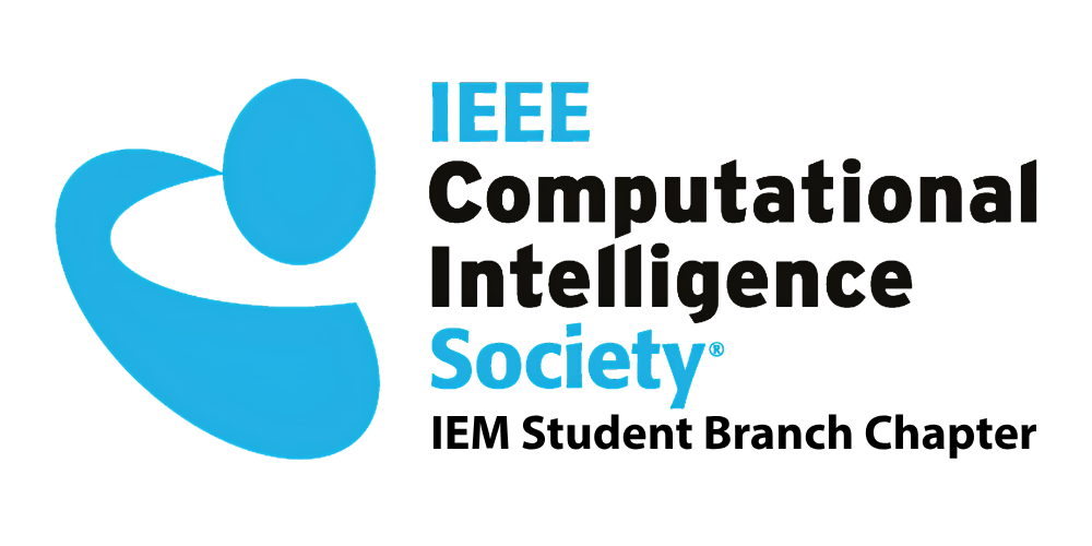 IEEE CIS IEM